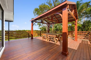 Property 40A Uplands Drive, Parkwood QLD 4214 IMAGE 0