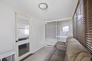 Property 24 McGrath Lane, BOOVAL QLD 4304 IMAGE 0