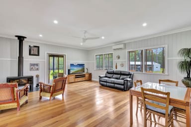 Property 1300 Coraki Ellangowan Road, West Coraki NSW 2471 IMAGE 0