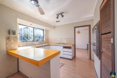 Property 55 Wheatley Drive, Bull Creek WA 6149 IMAGE 0