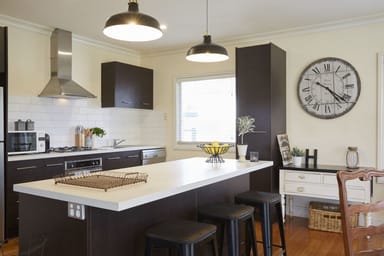 Property 7 Twentieth Street, Hepburn VIC 3461 IMAGE 0