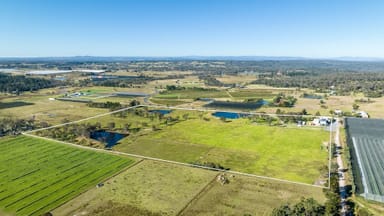 Property 4 Duncan Lane, Thulimbah QLD 4376 IMAGE 0