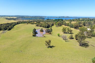 Property 71 Coila Creek Road, Coila NSW 2537 IMAGE 0