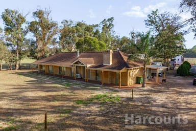 Property 184 Moores Road, WEST PINJARRA WA 6208 IMAGE 0