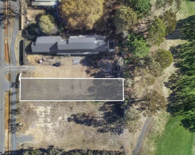 Property 109 Malcolm Street, Mansfield VIC 3722 IMAGE 0