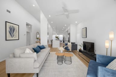 Property 141, 19 Glenfern Avenue, Thrumster NSW 2444 IMAGE 0