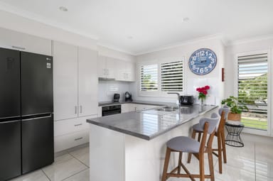 Property 2, 28 Tarwhine Street, Tin Can Bay QLD 4580 IMAGE 0