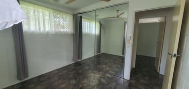 Property 1, 2 Mayflower Street, INNISFAIL ESTATE QLD 4860 IMAGE 0