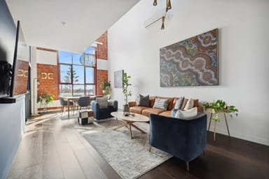 Property 165, 51 Beach Street, Fremantle WA 6160 IMAGE 0