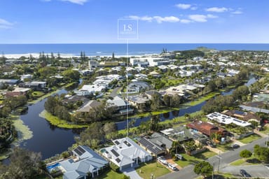 Property 42 Cabarita Road, Bogangar NSW 2488 IMAGE 0