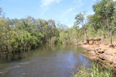 Property Darwin River NT 0841 IMAGE 0