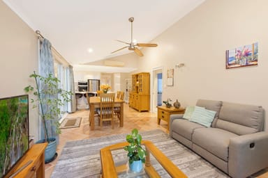 Property 10 Bermagui Place, GLENNING VALLEY NSW 2261 IMAGE 0