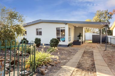 Property 217 Fernleigh Road, Ashmont NSW 2640 IMAGE 0