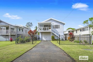 Property 32 Riverside Drive, Tumbulgum NSW 2490 IMAGE 0