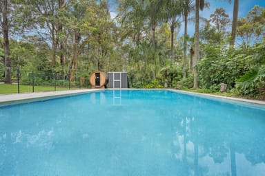 Property 39-43 Natalie Road, Buccan QLD 4207 IMAGE 0