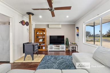 Property 23 Charlotte Street, Dardanup WA 6236 IMAGE 0