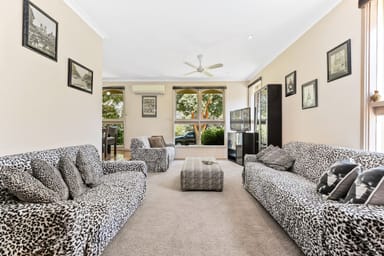 Property 517 Boronia Road, WANTIRNA VIC 3152 IMAGE 0