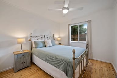 Property 10 Geoffrey Road, Chittaway Point NSW 2260 IMAGE 0