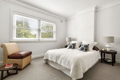 Property 2, 476 New South Head Road, Double Bay NSW 2028 IMAGE 0