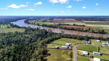 Property 64 Fantail Place, SHARON QLD 4670 IMAGE 0