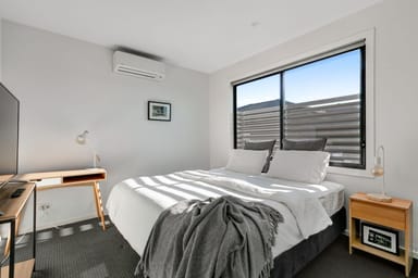 Property 3, 7 Highland Street, KINGSBURY VIC 3083 IMAGE 0