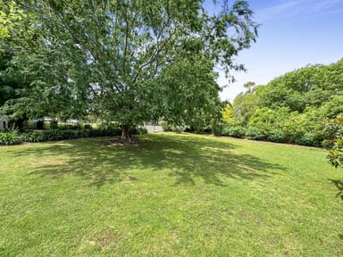Property 71 Gilmore Street, Adelong NSW 2729 IMAGE 0