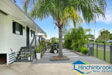 Property 10 Cedar Street, Forrest Beach QLD 4850 IMAGE 0