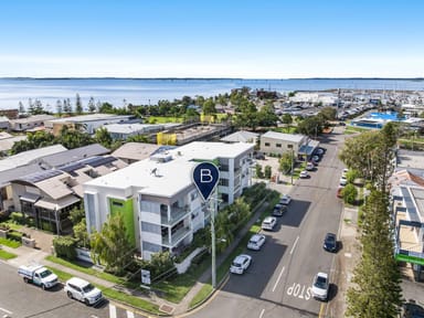 Property 6, 182 Stratton Terrace, Manly QLD 4179 IMAGE 0