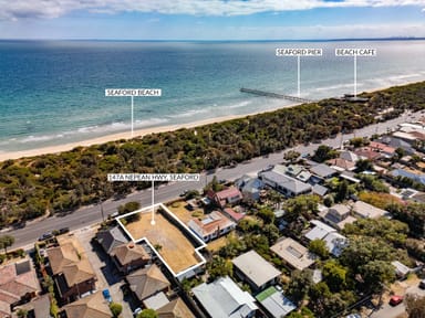 Property 147A Nepean Highway, Seaford VIC 3198 IMAGE 0