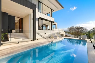 Property 35 Ruskin Lane, Byron Bay NSW 2481 IMAGE 0