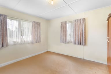 Property 53 Kippa Street, Kippa-Ring QLD 4021 IMAGE 0