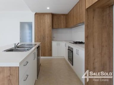 Property 10 Norscot Way, Madeley WA 6065 IMAGE 0