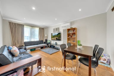 Property 14 Gumbuya Close, Eumemmerring VIC 3177 IMAGE 0