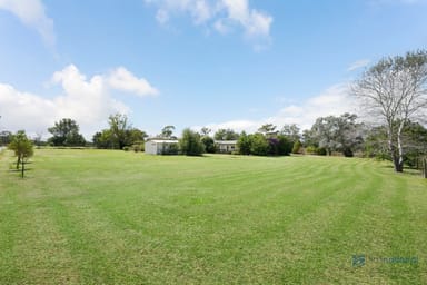 Property 3150 Remembrance Driveway, Bargo NSW 2574 IMAGE 0