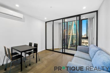 Property 1502/60 A'Beckett street, Melbourne VIC 3000 IMAGE 0