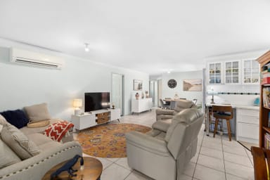 Property 6, 70 Magenta Street, Wavell Heights QLD 4012 IMAGE 0