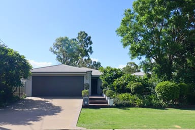 Property 10 Jimbour Street, Dalby QLD 4405 IMAGE 0