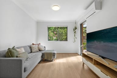 Property 12/46-48 Old Pittwater Road, Brookvale NSW 2100 IMAGE 0