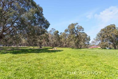 Property 230 Mathieson Road, Chidlow WA 6556 IMAGE 0