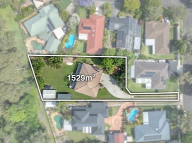 Property 92 Castlerea Street, TINGALPA QLD 4173 IMAGE 0