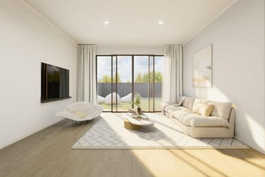 Property 2 & 3/30 Malbaru Avenue, Ingle Farm SA 5098 IMAGE 0