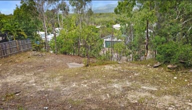 Property 83 Herald Street, Toomulla QLD 4816 IMAGE 0