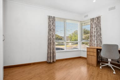 Property 1, 1761 Dandenong Road, Oakleigh East VIC 3166 IMAGE 0