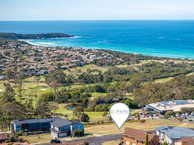 Property 5B The Fairway, Tura Beach NSW 2548 IMAGE 0