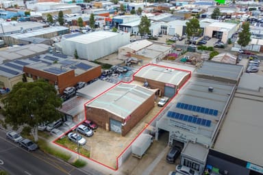 Property 1 & 2, 119 Box Street, Dandenong VIC 3175 IMAGE 0