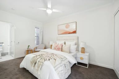 Property 23/146 Capitol Drive, Mount Ommaney QLD 4074 IMAGE 0