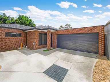 Property 2, 21 Rouse Street, Cranbourne VIC 3977 IMAGE 0