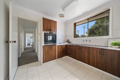 Property 39 Nelumbo Street, Rivett ACT 2611 IMAGE 0