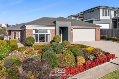 Property 15 Clifford Street, HIGHTON VIC 3216 IMAGE 0