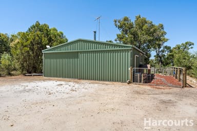 Property 524 Southern Estuary Road, LAKE CLIFTON WA 6215 IMAGE 0